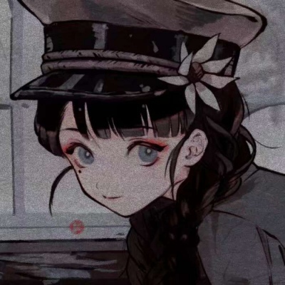 Furry绘画色彩搭配福瑞交流群