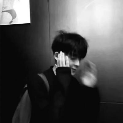 兽设创意设计灵感FurryQQ群